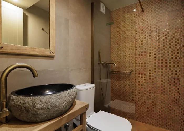 Triade Ionica By Rodostamo Collection Villa Kassiopi
