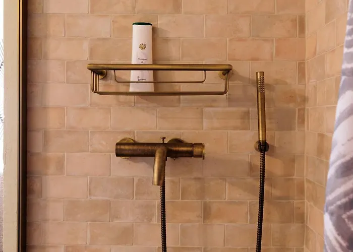 Triade Ionica By Rodostamo Collection Villa Kassiopi