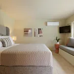 Villa Triade Ionica By Rodostamo Collection Kasziópi