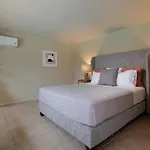 Triade Ionica By Rodostamo Collection Villa