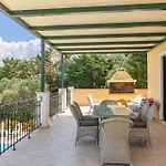 Triade Ionica By Rodostamo Collection