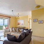 Villa Triade Ionica By Rodostamo Collection *