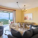 Villa Triade Ionica By Rodostamo Collection *