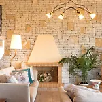 Triade Ionica By Rodostamo Collection * Кассиопи