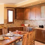 Triade Ionica By Rodostamo Collection