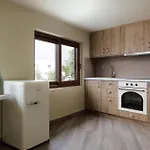 Triade Ionica By Rodostamo Collection Вилла Кассиопи