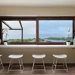 Triade Ionica By Rodostamo Collection *