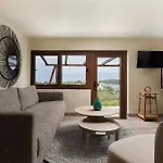 Triade Ionica By Rodostamo Collection Вилла *