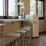 Triade Ionica By Rodostamo Collection Вилла