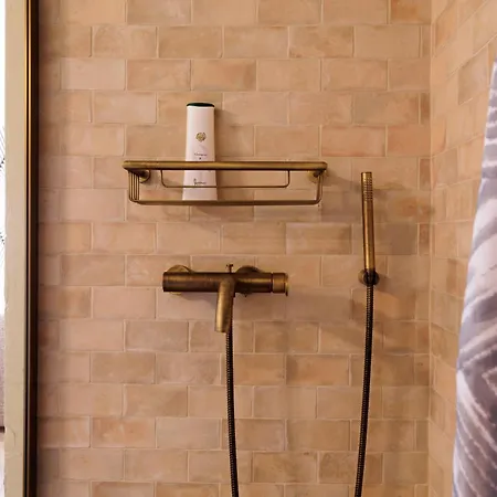 Triade Ionica By Rodostamo Collection Villa Kassiopi
