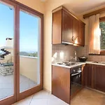 Villa Triade Ionica By Rodostamo Collection Kassiopi