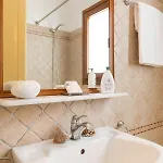 Triade Ionica By Rodostamo Collection Villa Kassiopi