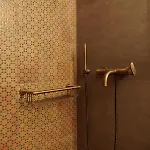 Triade Ionica By Rodostamo Collection Kassiopi