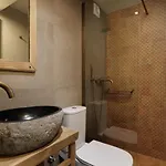 Triade Ionica By Rodostamo Collection Villa Kassiopi